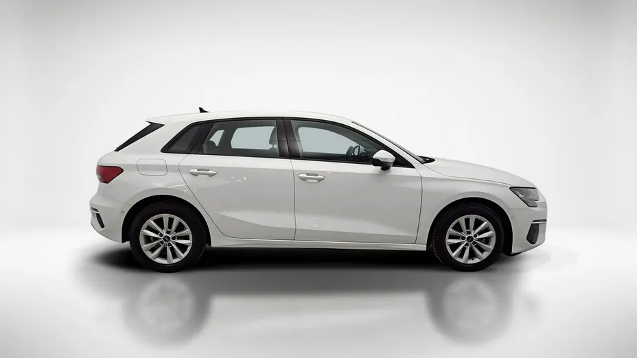 AUDI A3 Sportback -
