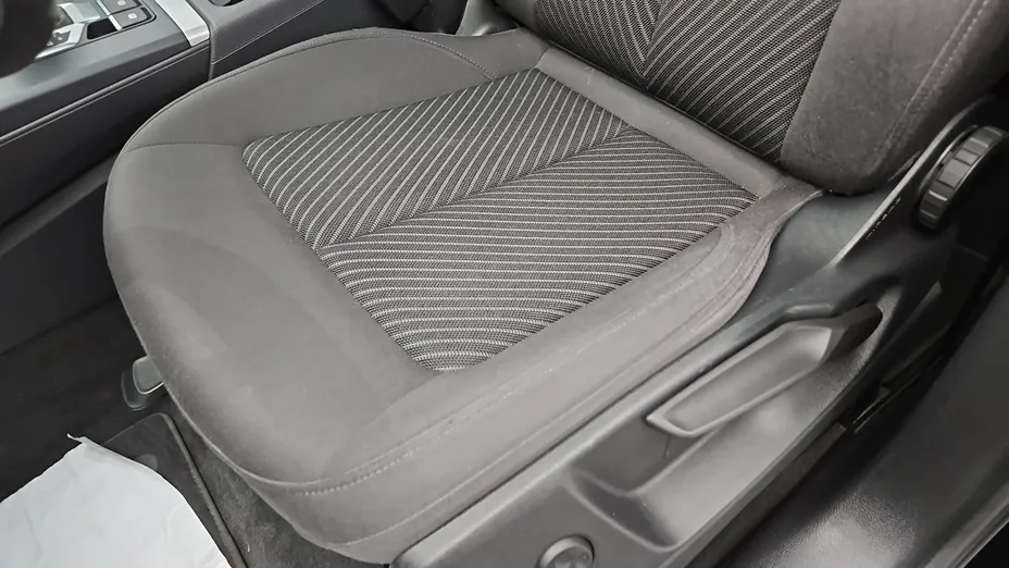 AUDI Q5 -