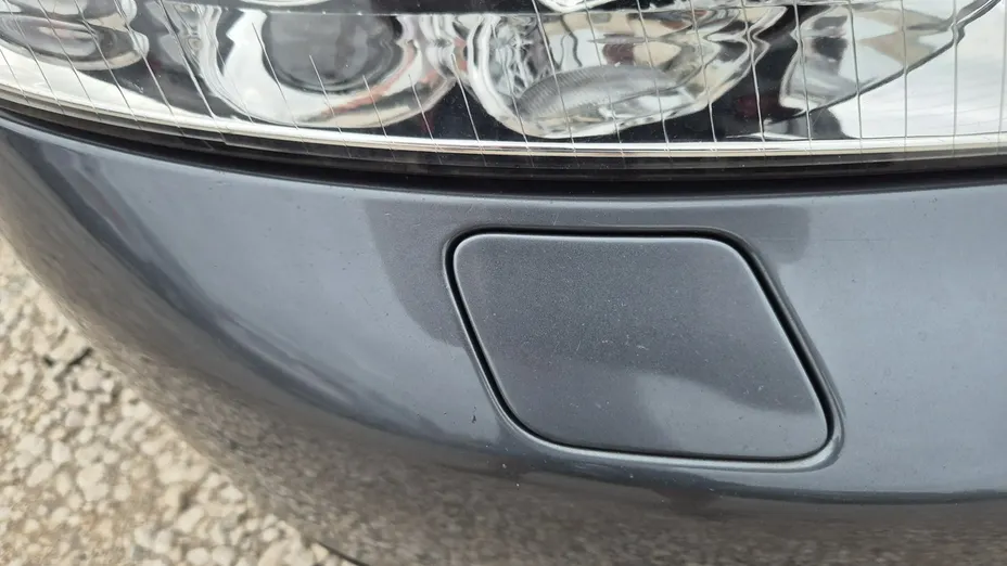 AUDI A4 -