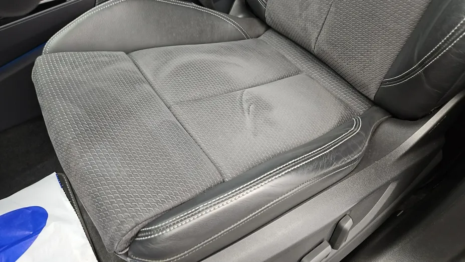 AUDI Q5 Sportback -