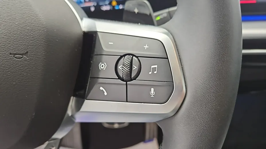 BMW X1 -