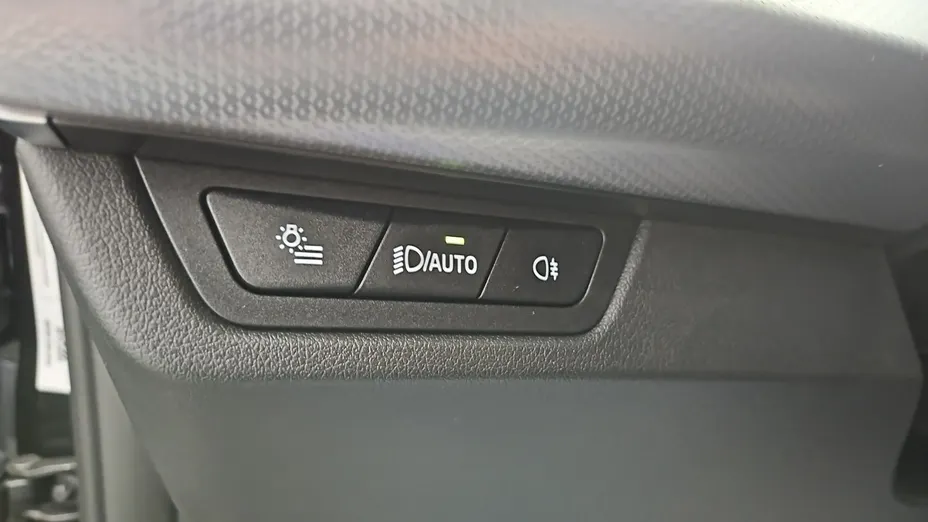 BMW X1 -