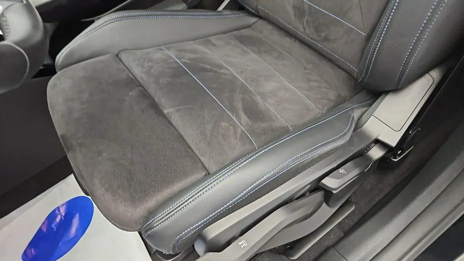 BMW X1 -