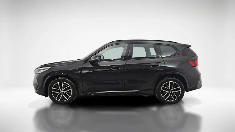 BMW X1 -