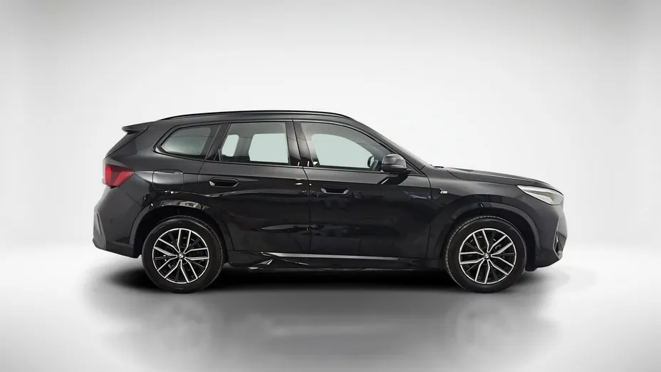 BMW X1 -