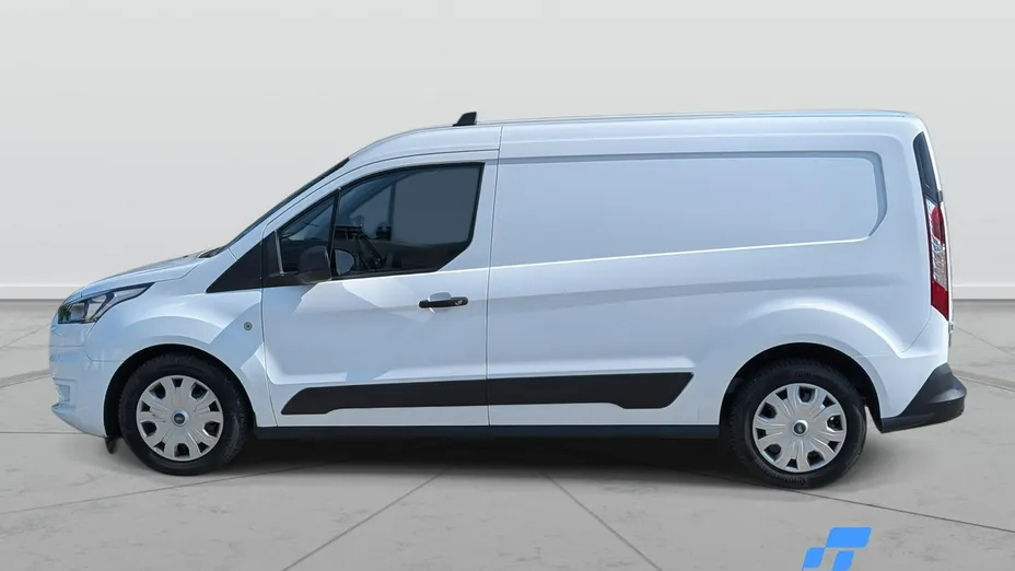 FORD Transit Connect -