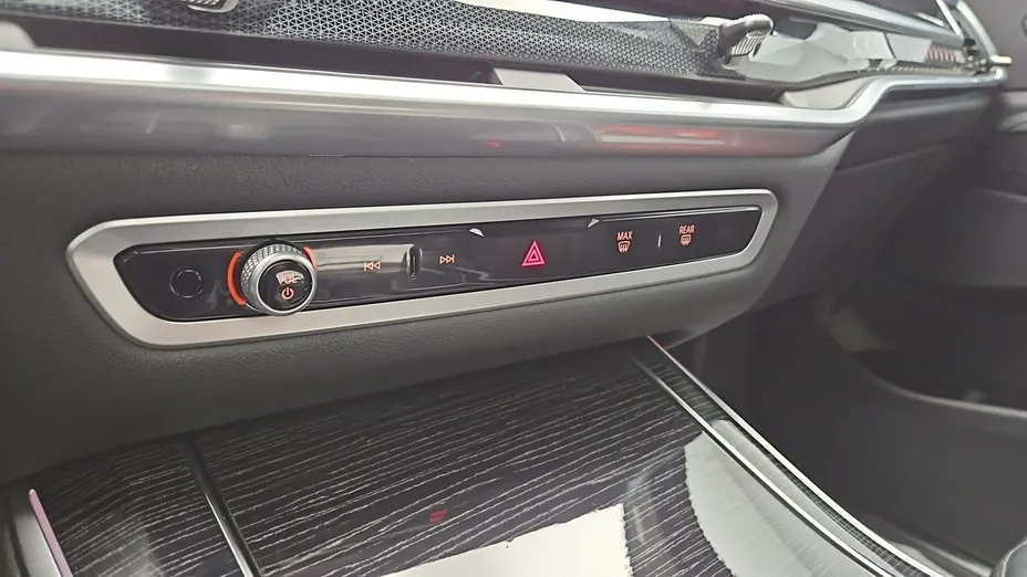 BMW X5 -