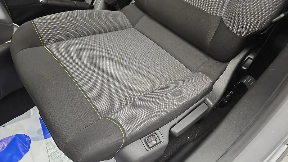 CITROEN C3 -
