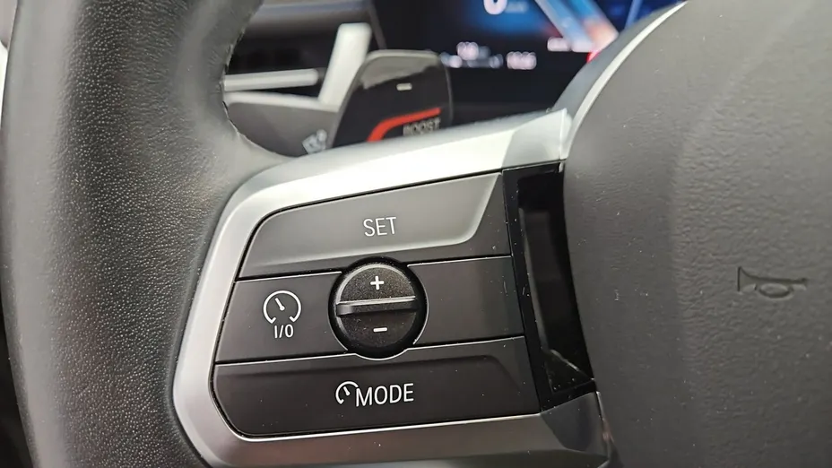 BMW X1 -