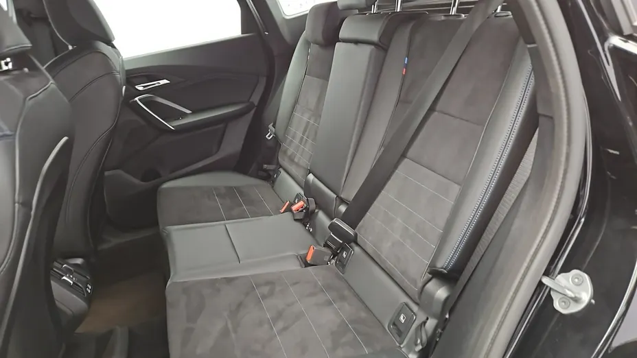 BMW X1 -