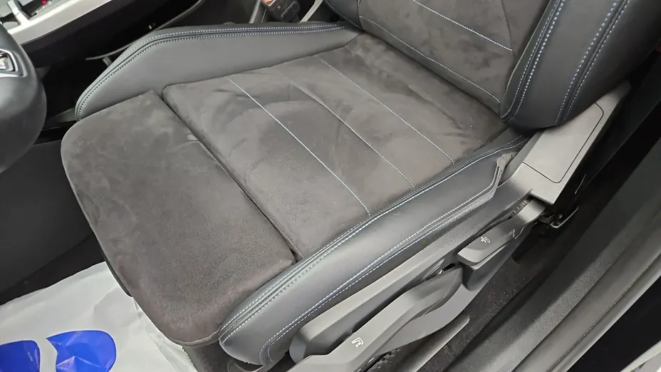 BMW X1 -
