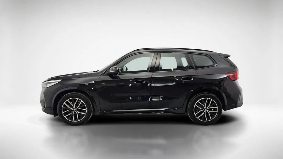 BMW X1 -