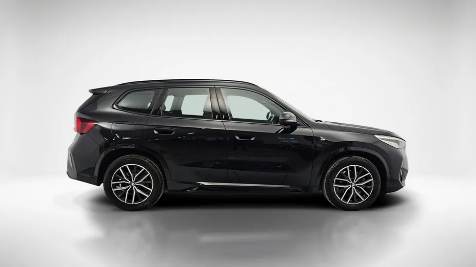 BMW X1 -