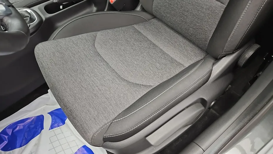 HYUNDAI i30 -