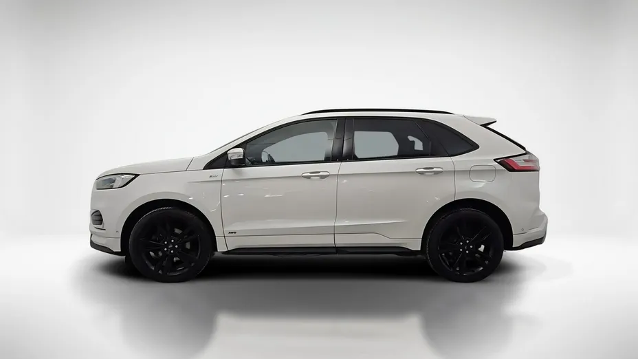 FORD Edge -