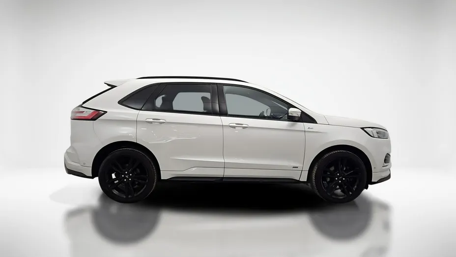 FORD Edge -