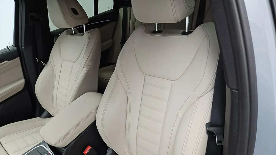 BMW X4 -