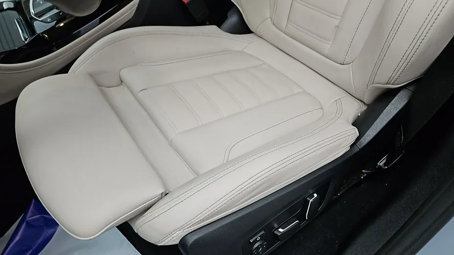BMW X4 -