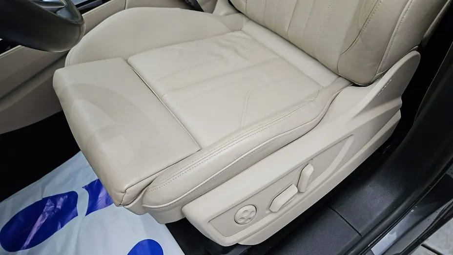 AUDI Q5 Sportback -