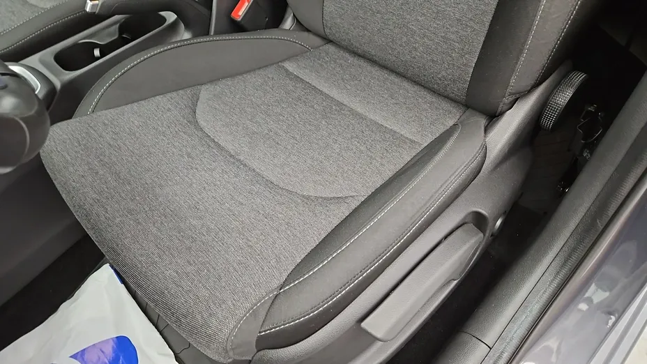HYUNDAI i30 -