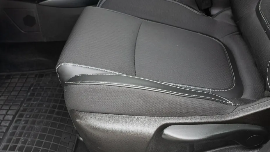 RENAULT Megane -
