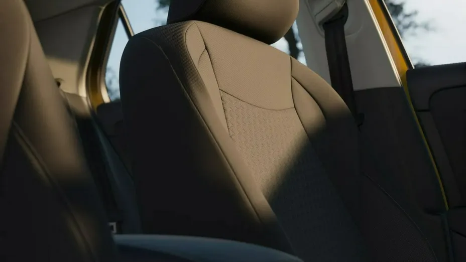 VOLKSWAGEN T-ROC -