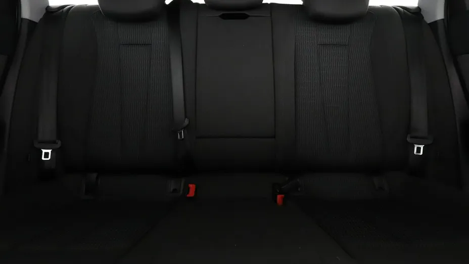 AUDI A4 -