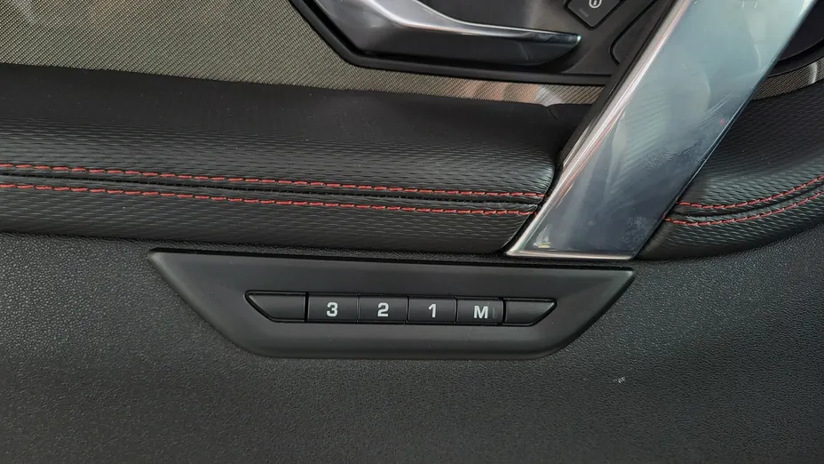 LAND ROVER Discovery Sport -