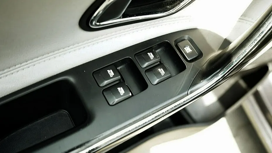 KIA Cee'd -