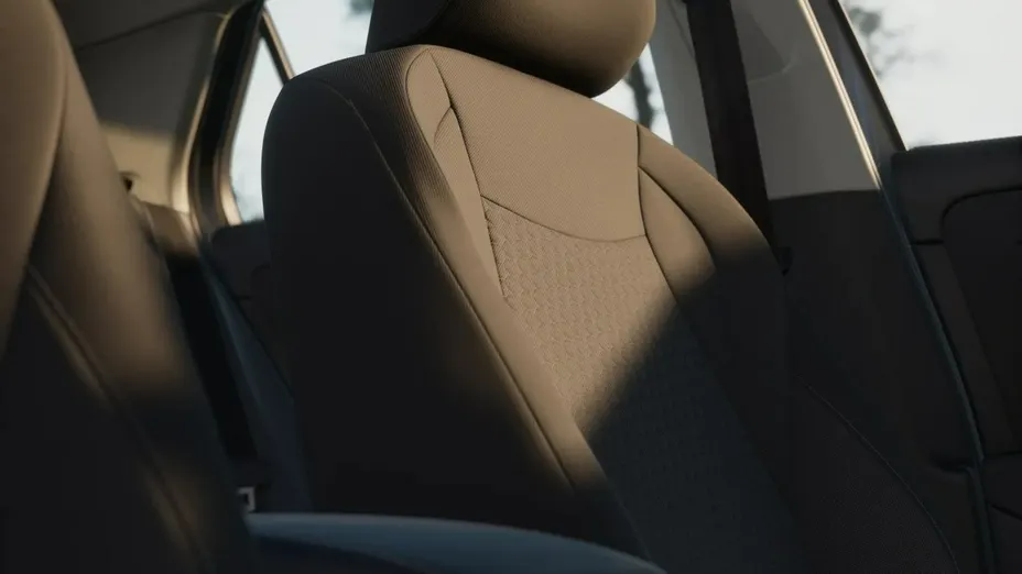 VOLKSWAGEN T-ROC -