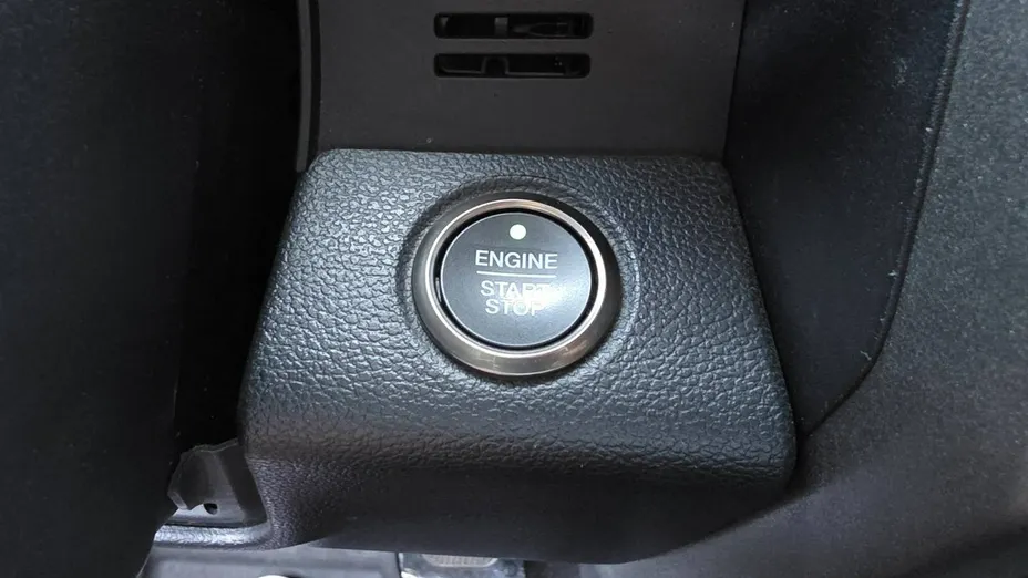 FORD F 150 -