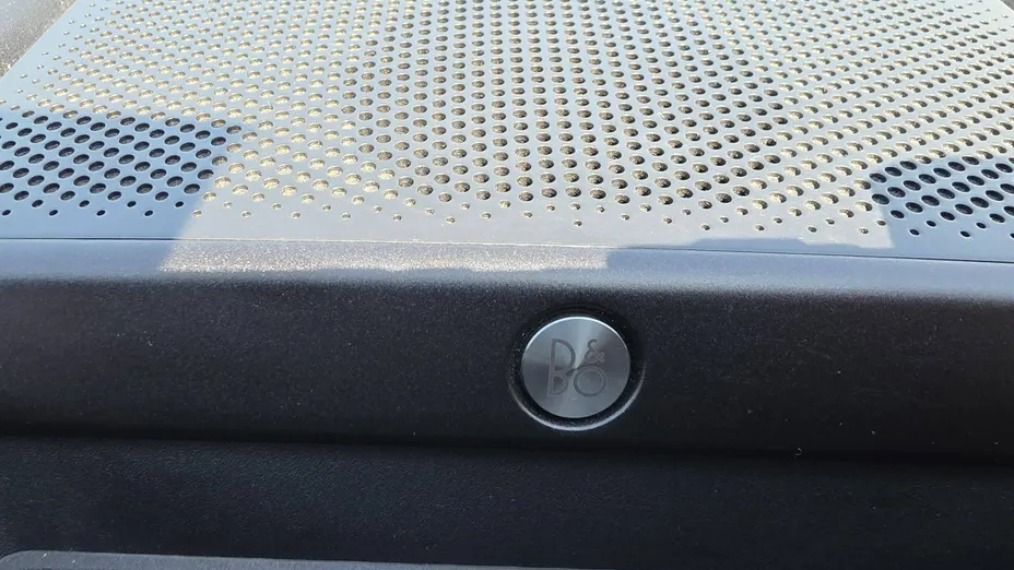 FORD F 150 -