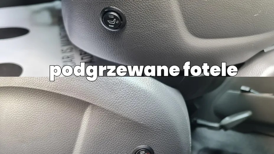 CHEVROLET Cruze -