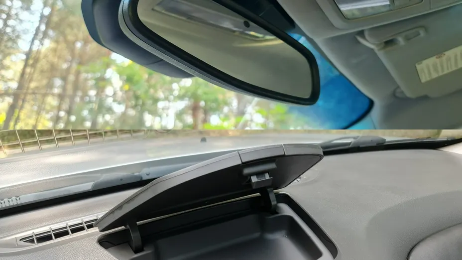 CHEVROLET Cruze -