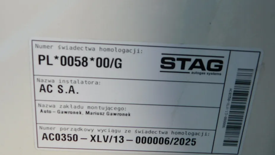 KIA Stonic -