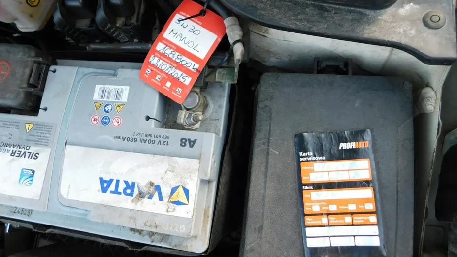 KIA Stonic -
