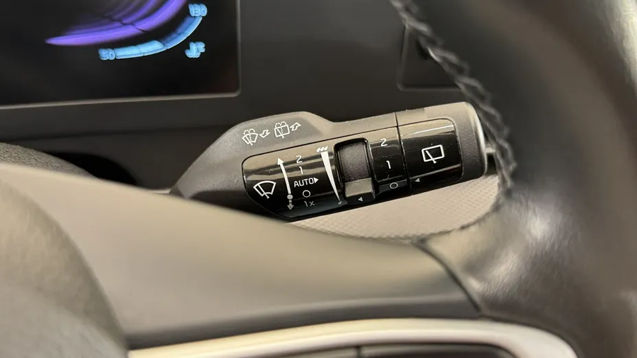 KIA Sportage -