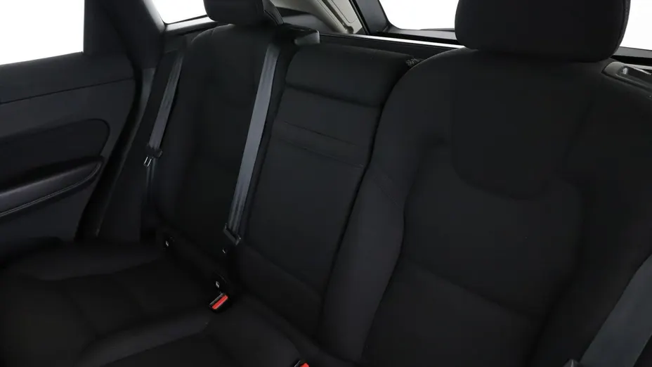 VOLVO XC60 -