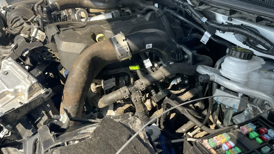 VOLKSWAGEN Amarok -