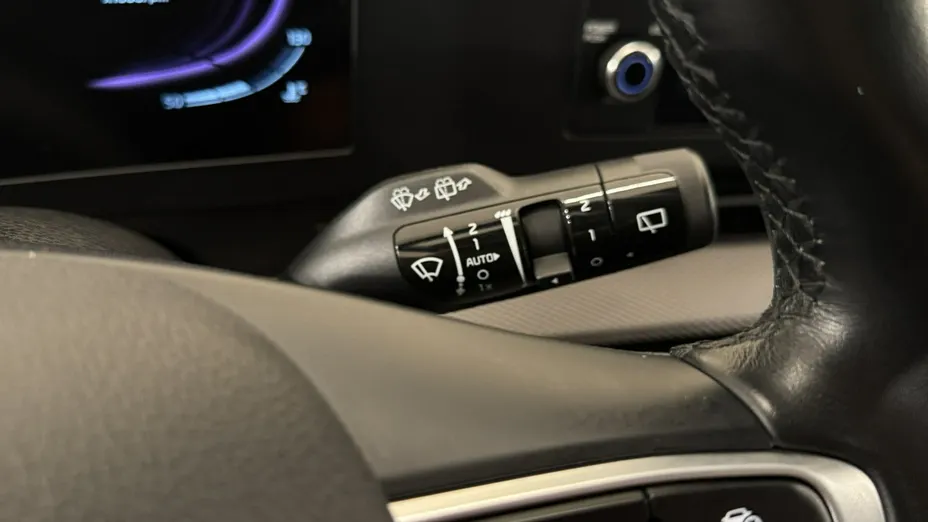 KIA Sportage -