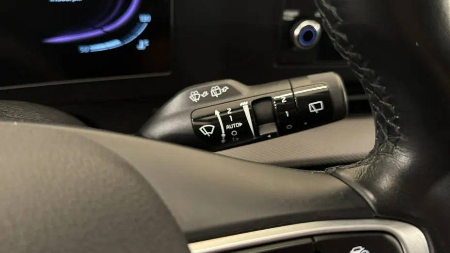 KIA Sportage -