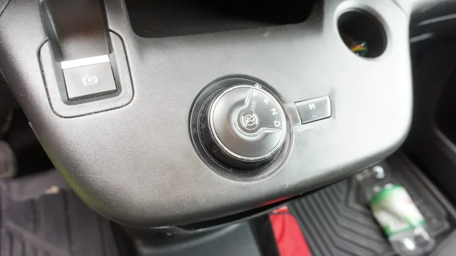 CITROEN Berlingo -