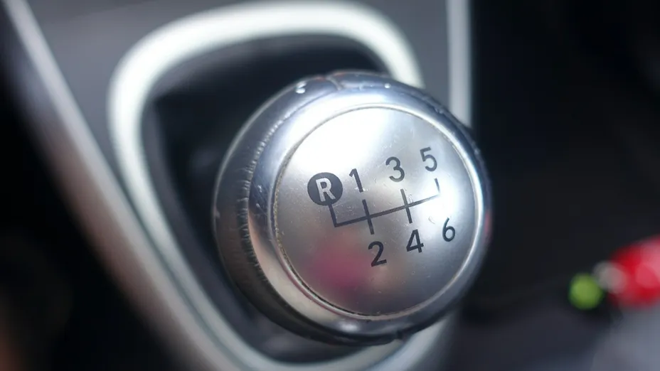 TOYOTA Verso -