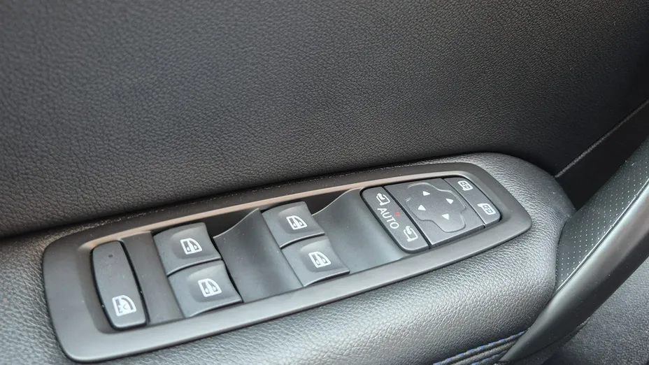 RENAULT Megane -