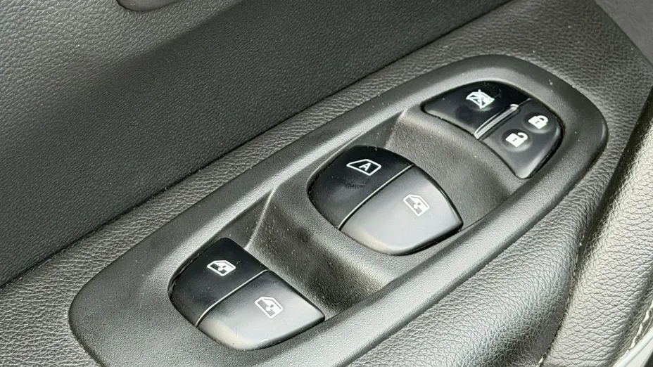 RENAULT Kadjar -