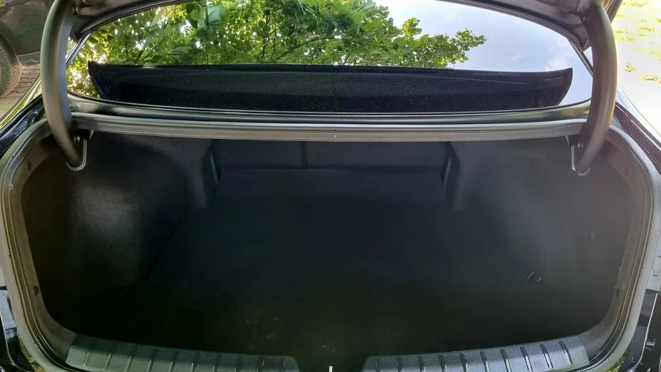 HYUNDAI i40 -
