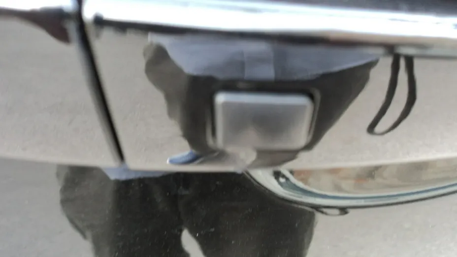 HYUNDAI Kona -