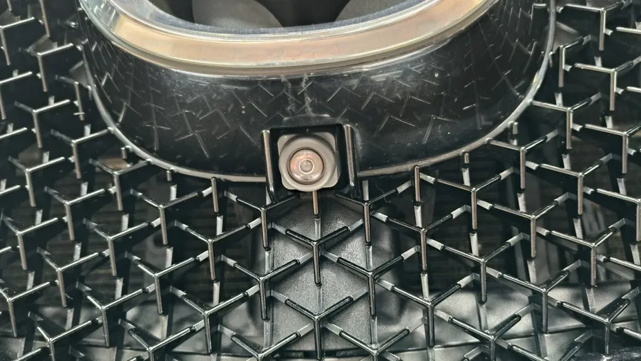 MAZDA CX-5 -