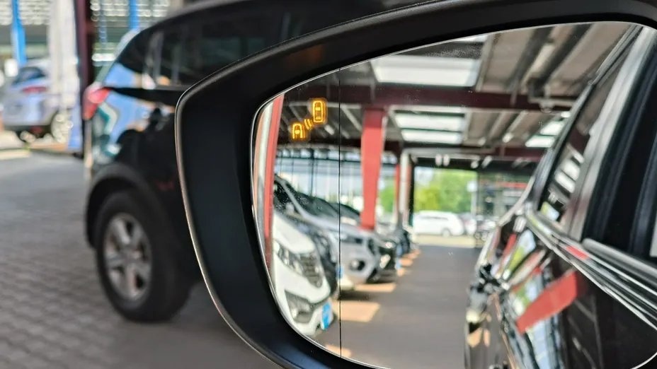 MAZDA CX-5 -