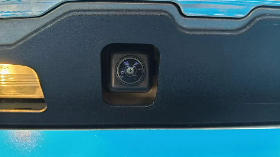 NISSAN X-Trail -